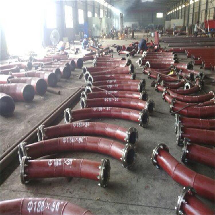 ͏נĥͨ ĥܵʹҕl ĥͨ