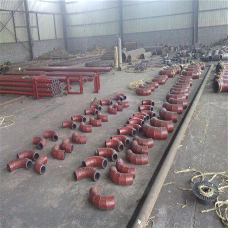 wĥϽ^ ĥմɏ^ ĥϽ^