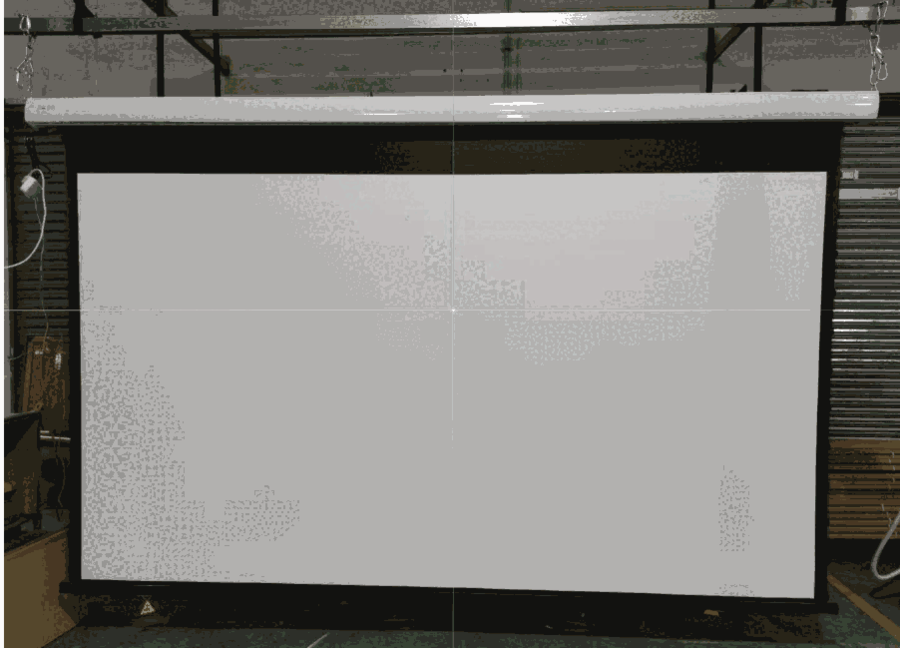 Vό120150늄΢͸ĻlN۹˾