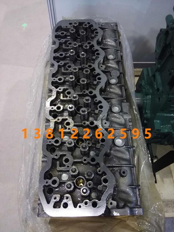 һa29D 36D 621 630w ͹C