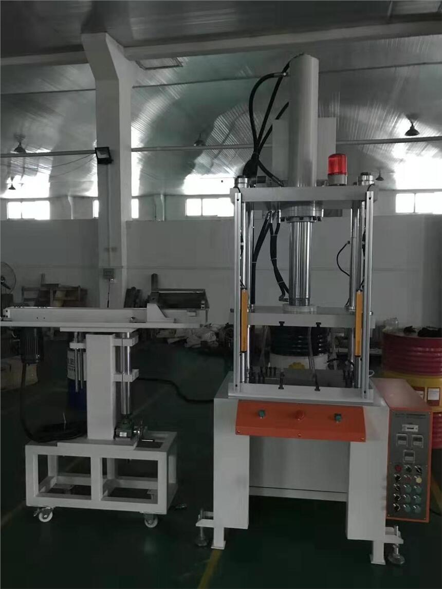 5TXƷ_߅C10XƷ_߅C15TXƷ_߅C