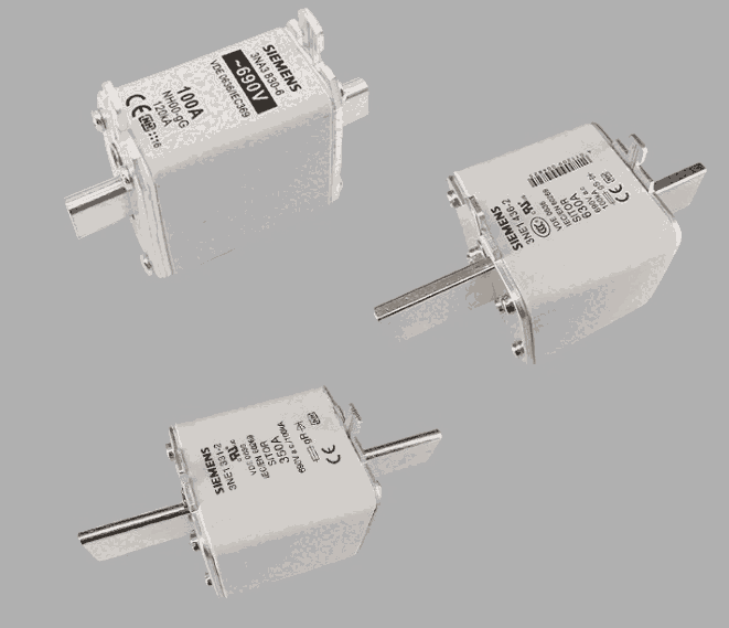 SIEMENST۔3NX1023 3NX2023 3NX2024 3NX2025