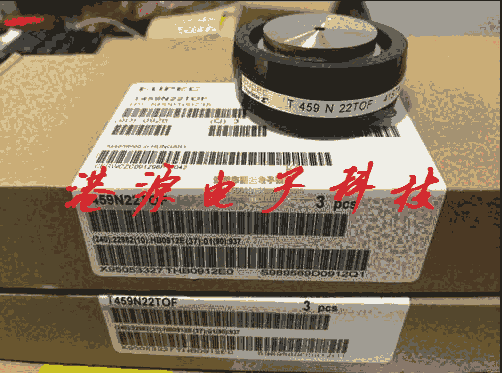 ɿع辧lT1929N36TOF T1929N38TOF T2001N28TOF