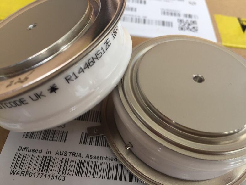 DYNEXɿع/lDG758BX45 DCR820N50 DCR820N55