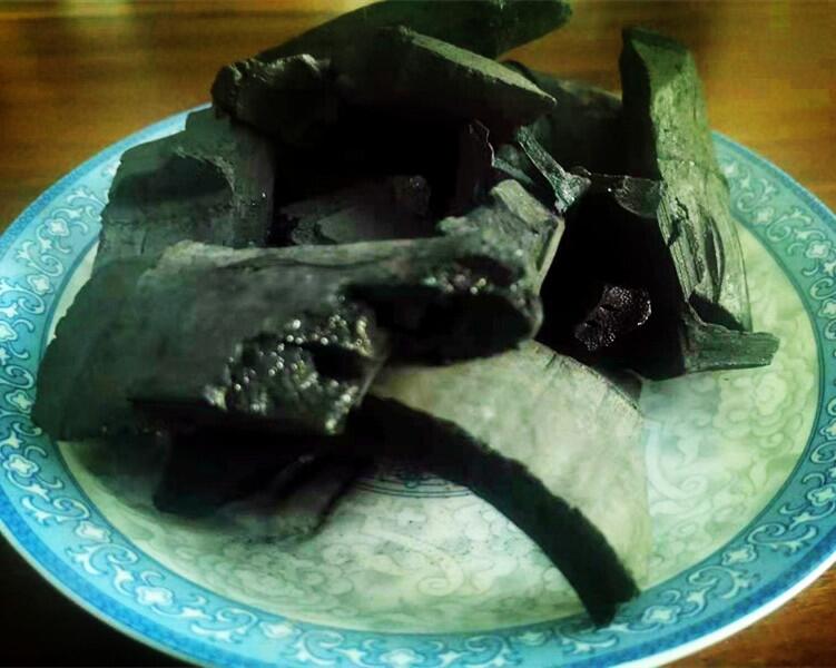 ɹŰ^̿Ϲ̰l؛՚̰l؛