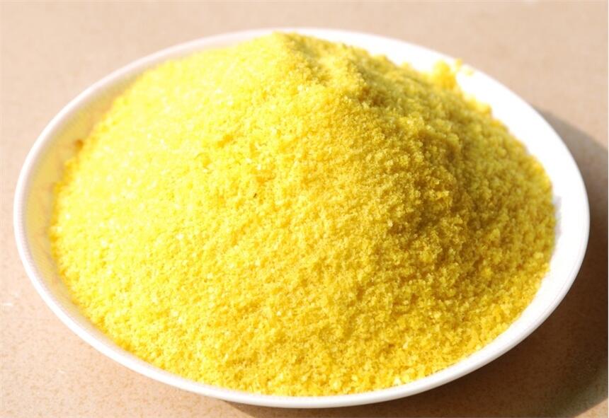 xˮˎSۺȻXSrˮ̎ۺȻX