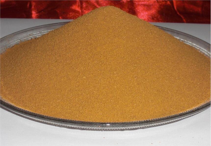 ɽ|ۺȻXaSɽ|XrNۺȻX