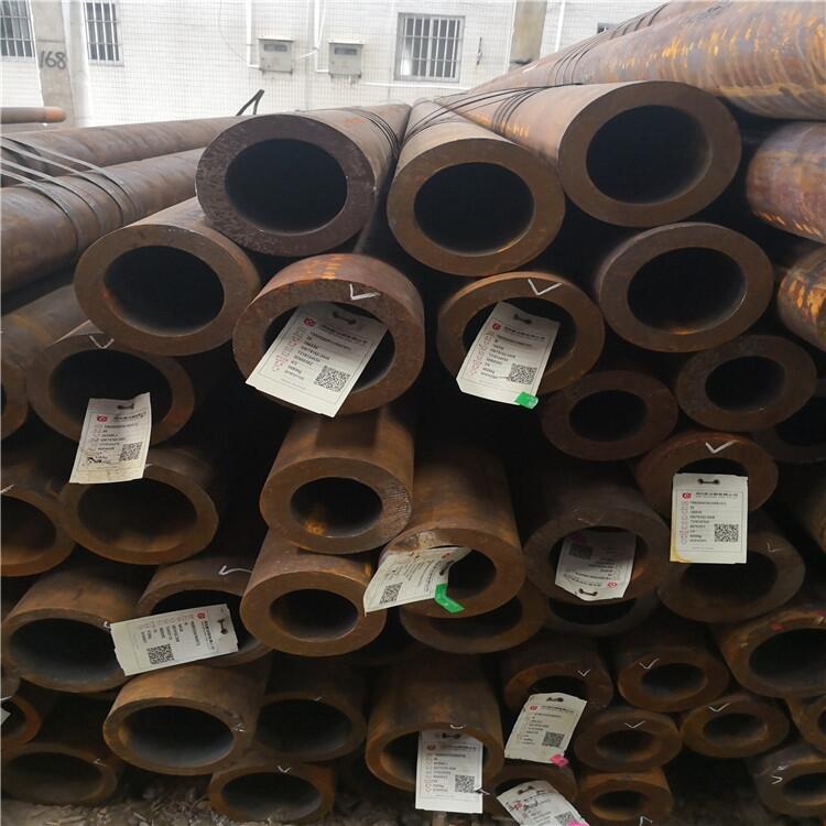 V|ɽSҹ20#op A A 呼rҎRȫ