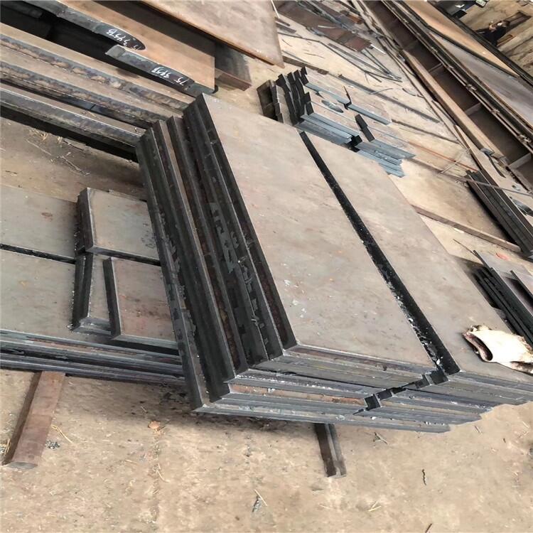 V|ɽF؛dc53A A 䓰 䓈rҎRȫ