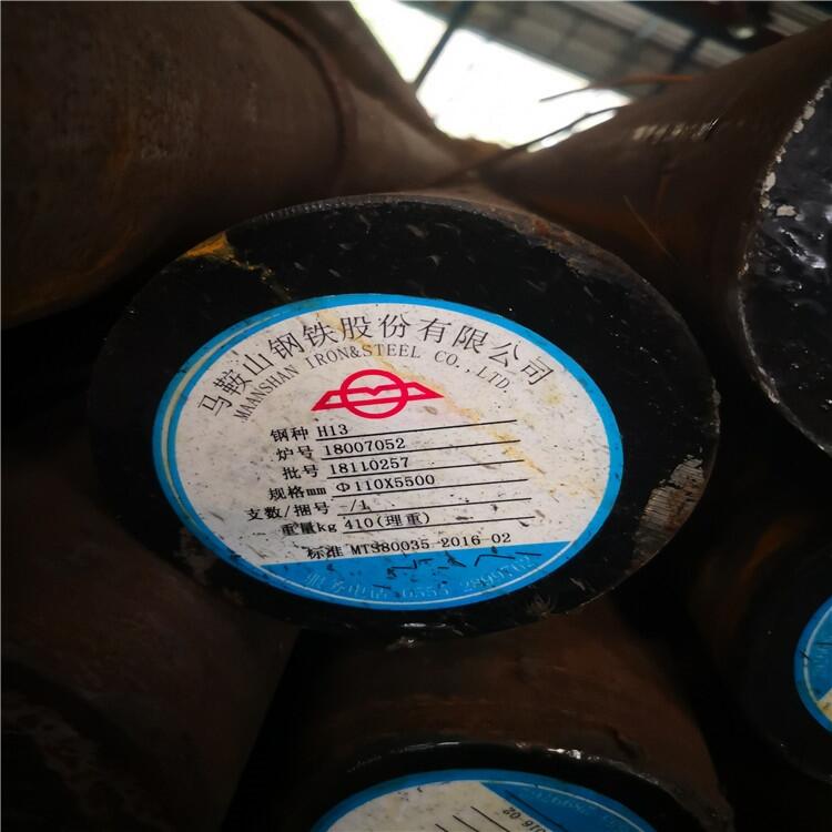 |ݸlh13䓰 A ҎRȫr񌍻