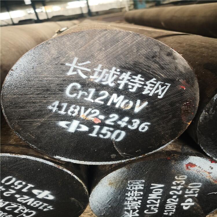 ɽSֱNcr12mo1v1ģ A 䓰 opƷNRȫr񌍻