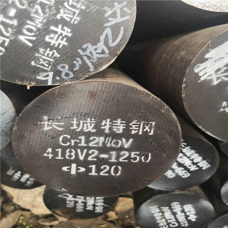 ɽF؛cr12movģ A op܃r񌍻ݿи