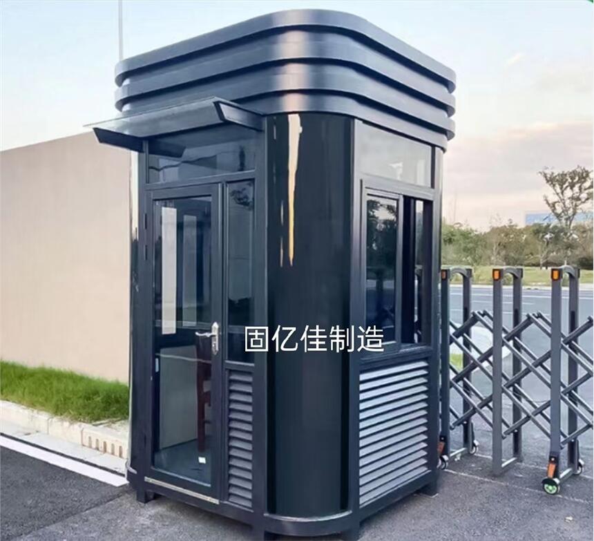 P䓍ͤ ƄӑΰͤTlͣ܇Mͤ