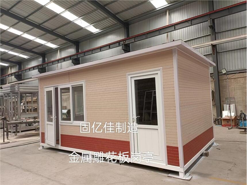 P䓍ͤ ƄӑΰͤTlͣ܇MͤS