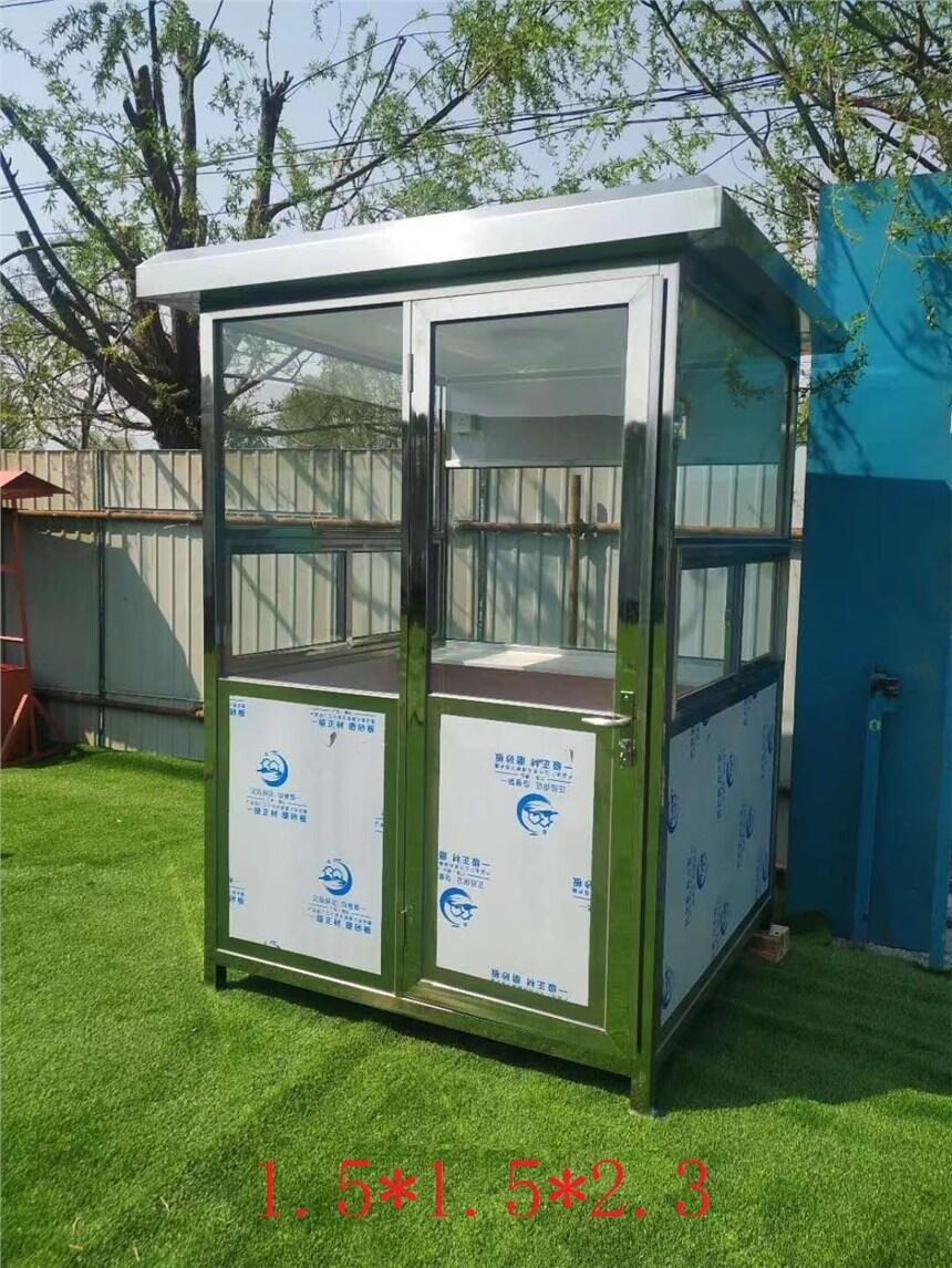 SҲP䓿ƄӍͤ @^ñֵͤ Ҏ