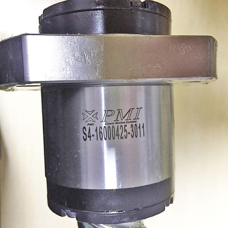 _ԭbPMILz\4L32-32A1-FSKW-0.05\ĸ\zU