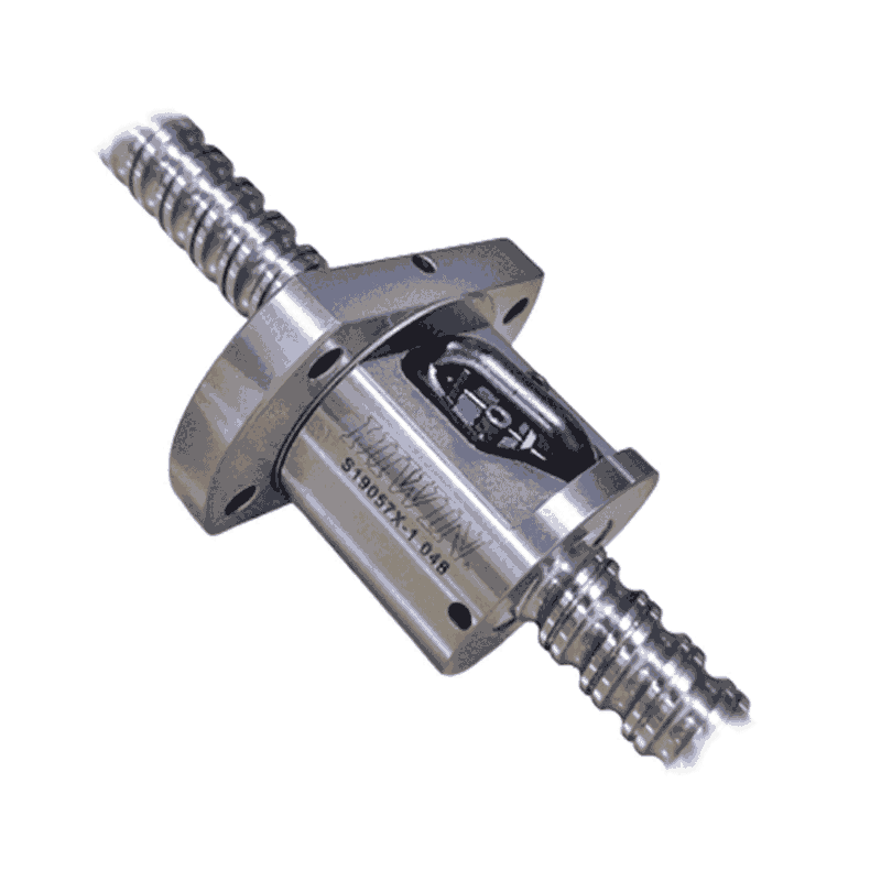 HIWINyLzU\R20-10B1-FST-0.05\ѭhLĸ\3DӡCz