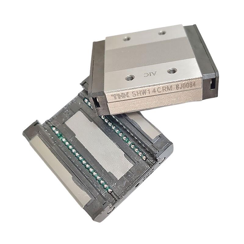 ձTHKԻ܉\ͻK\SHW14CRM\ܾ܉\ӡC܉