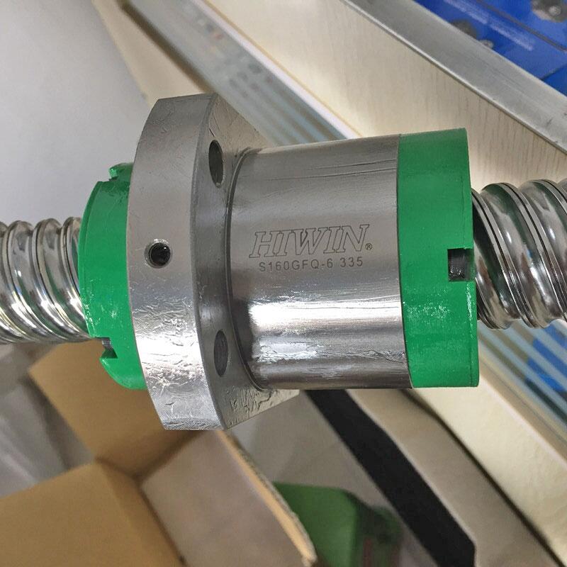 _HIWIN\yzU\4R40-40S2-DFSH\ٽzĸ\ӡˢCzU