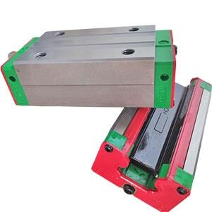 HIWINy܉\˜\HGH30HA\LͻK\C܉