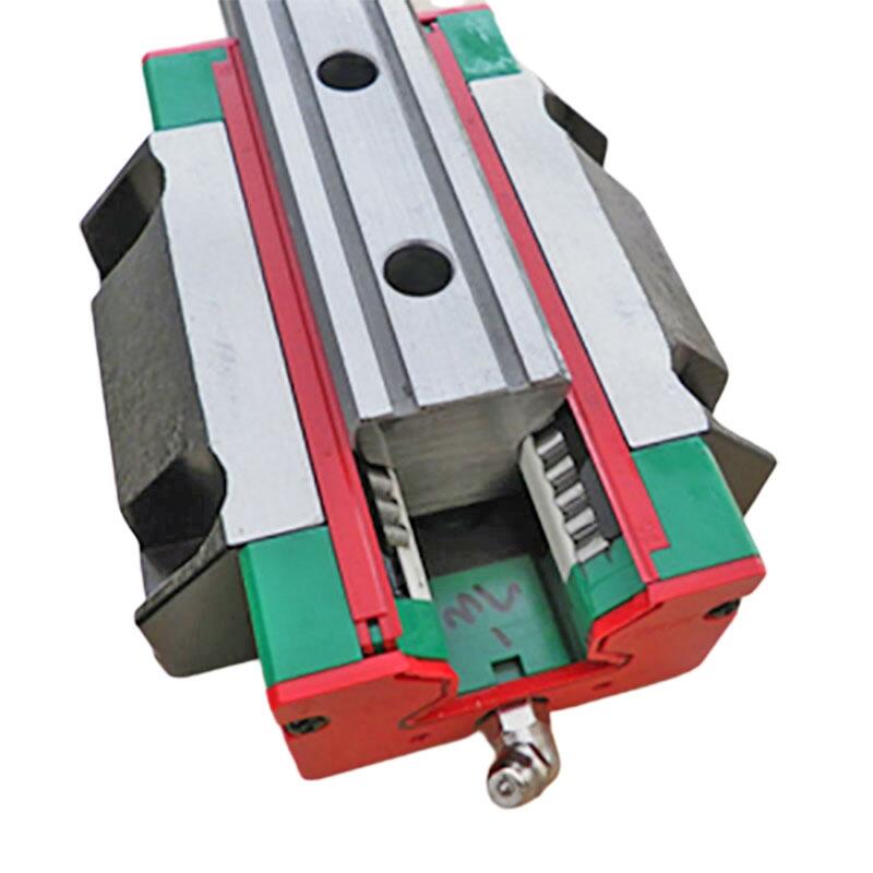 HIWIN܉\LͻK\RGW30HC\mb\ӹČ܉