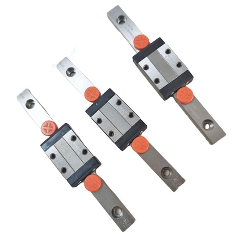 _PMIֱ܉\MSC9M1LLFZ\΢ͻ܉\댧wO们K