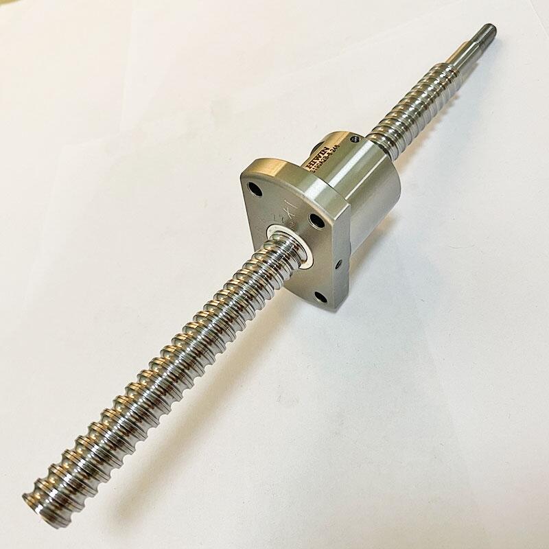 _HIWIN\yzU\R12-4B1-FSW-0.05\ѭh1204ĸ