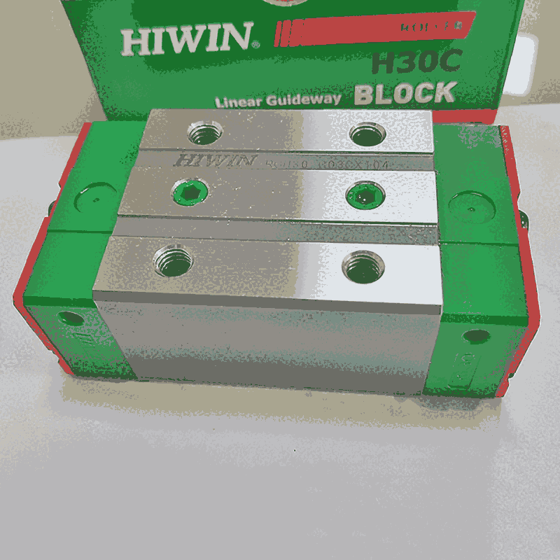 _HIWIN\y܉\RGH30CA\LK\30܉C܉