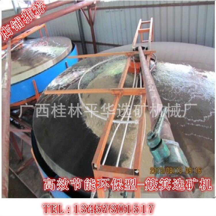 V ƽACе ΢xVC xC uaVxC ܷ