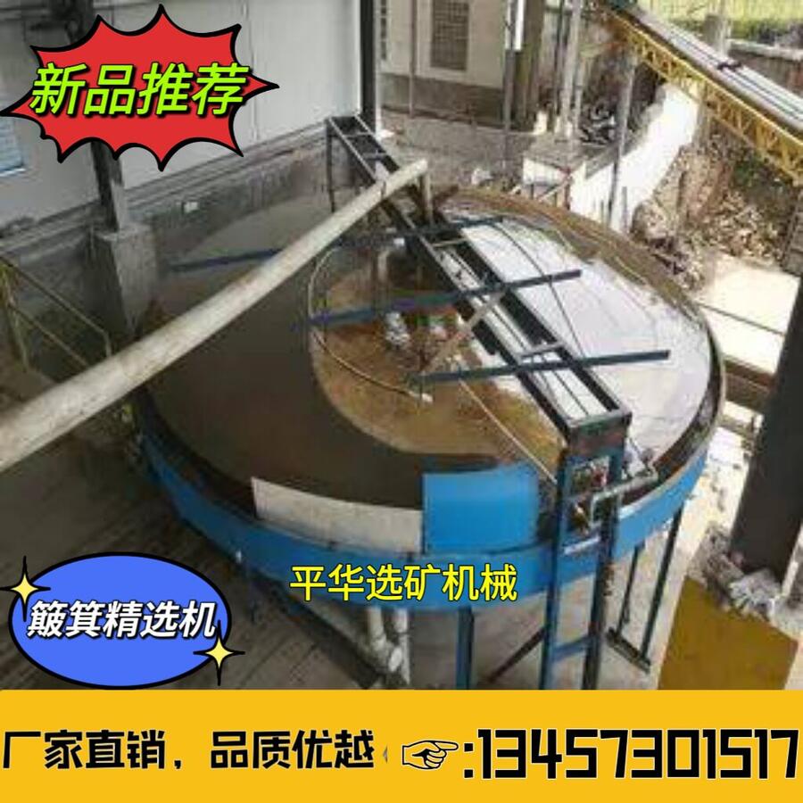 ƽAxV ϙC uVxC xVC  |^Ӳ