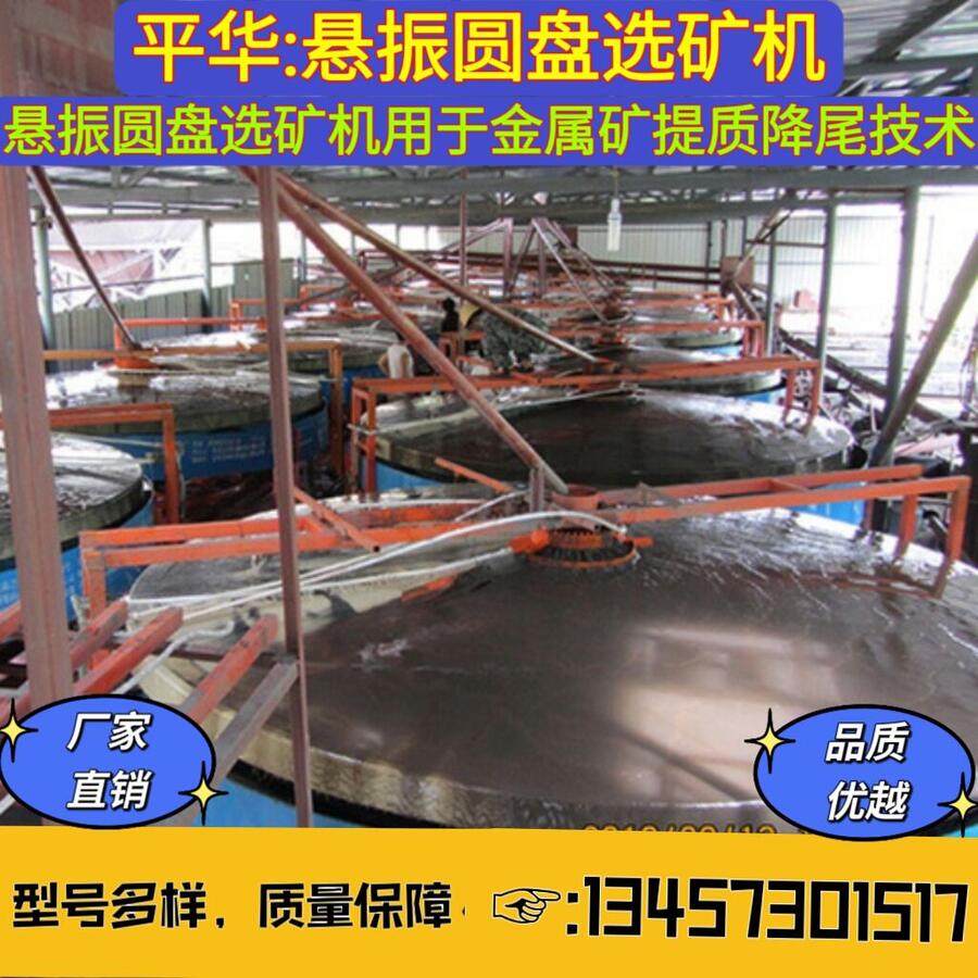 ƽAxVO iVxC xVC uaxC Ʒ|C ۺon