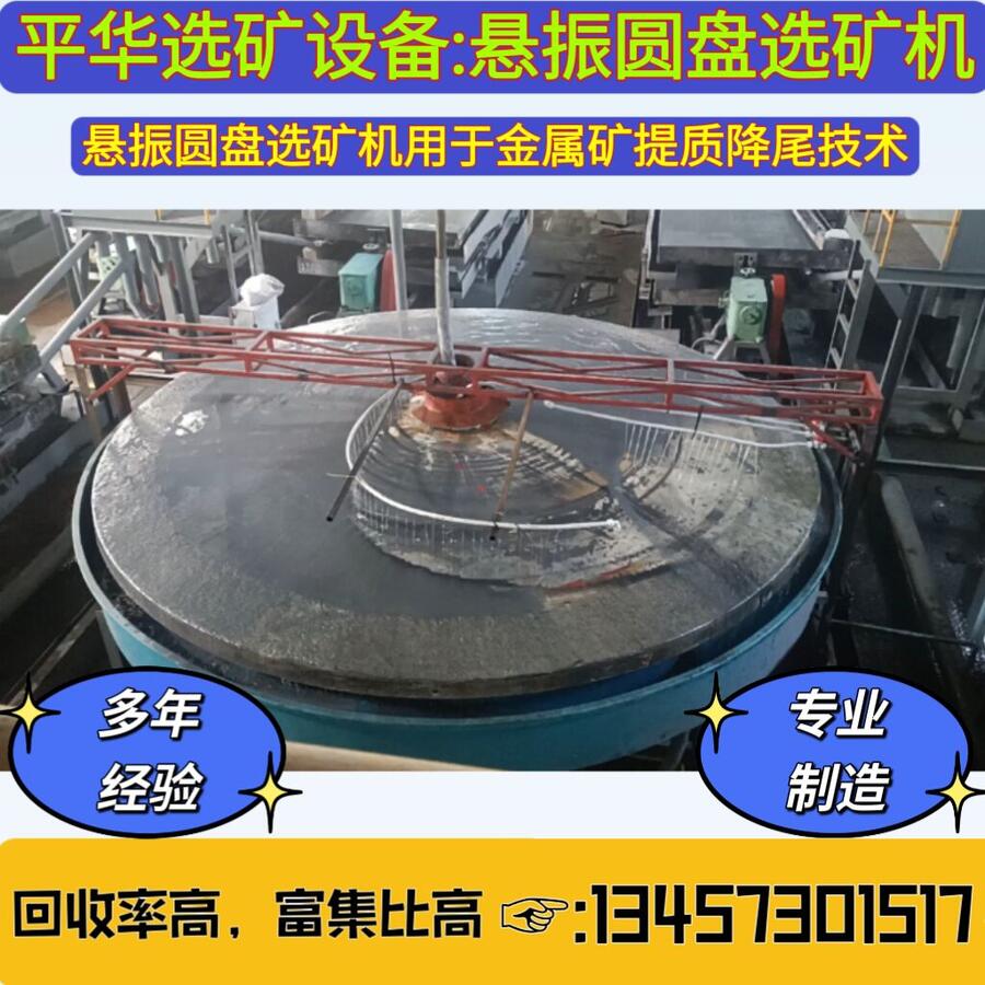 ƽAxVC ë̺C ua늴xC ⁵VxC  Ʒ|׿Խ