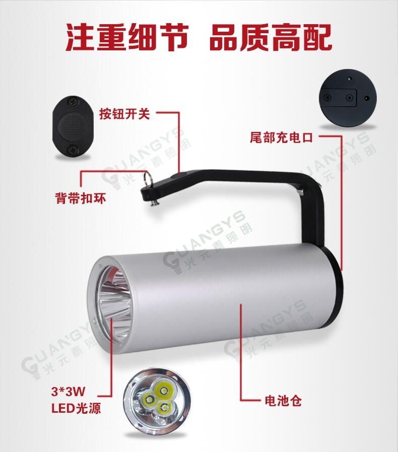 ОͬSZSW2300๦ѲzU̽՟