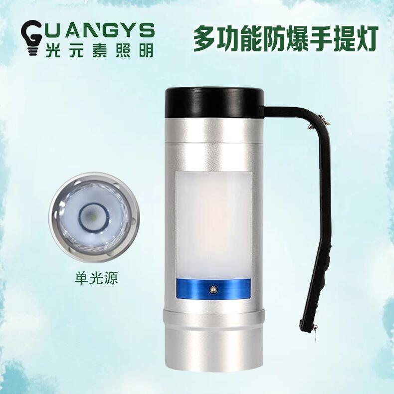 ОͬSZSW2320ιԴ̑BSo̽՟