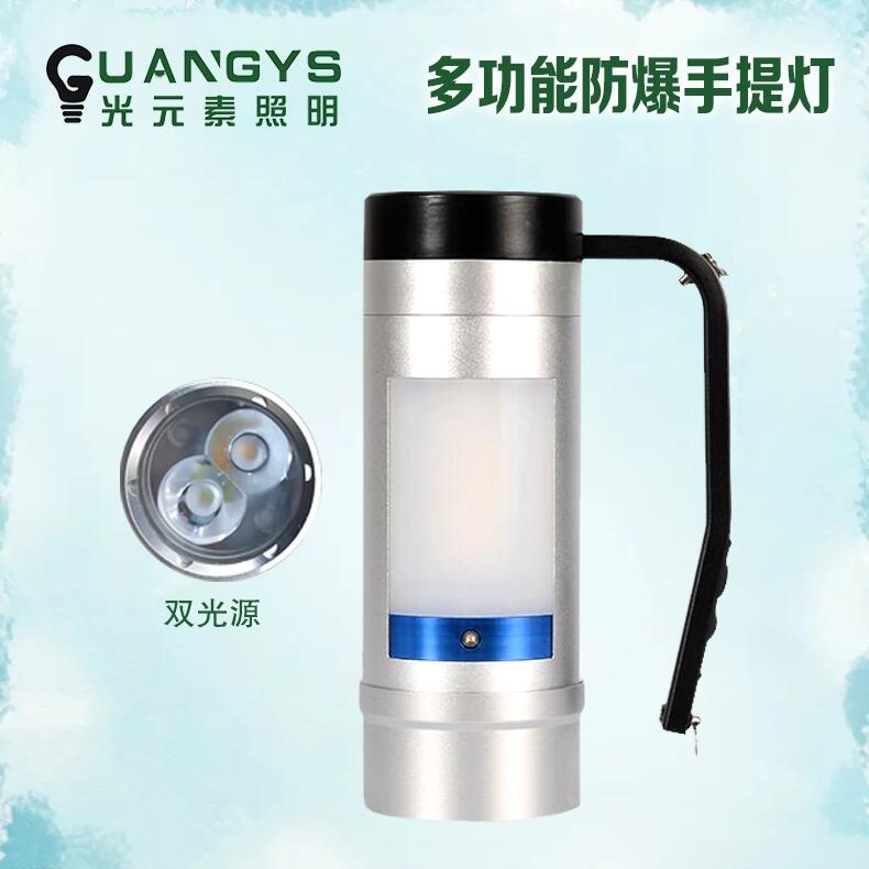 ОͬSZSW2320pԴLED๦ѲzSޓU̽՟