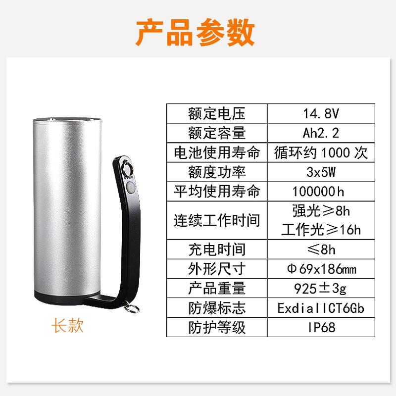 ๦Ѳzz ̑B̽՟ SW2300JIW7101BAD305