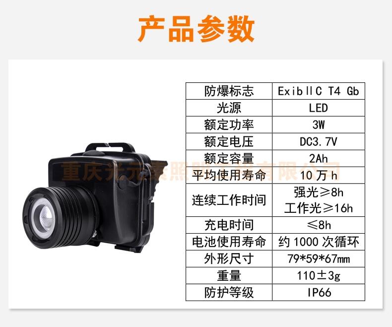 ๦ܟ{ʩ ^ SW2221 IW5133 ML6002D