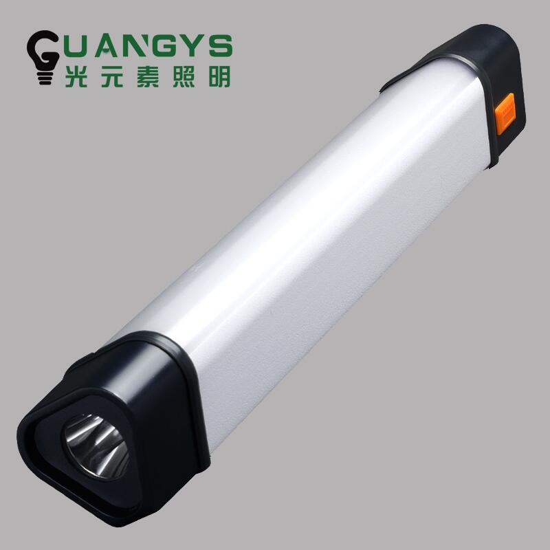 ʩz޴ܟ SW2186 YJ1056 LZG6010E GMD5210