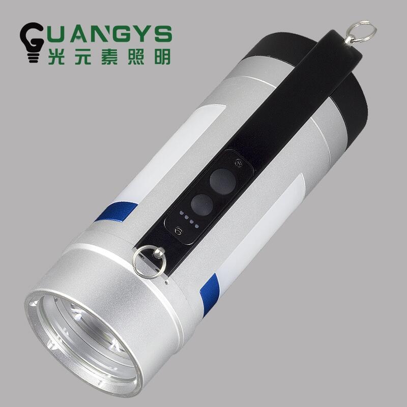 ๦ܴѲz ̽՟SW2320 RJW7106ML6003