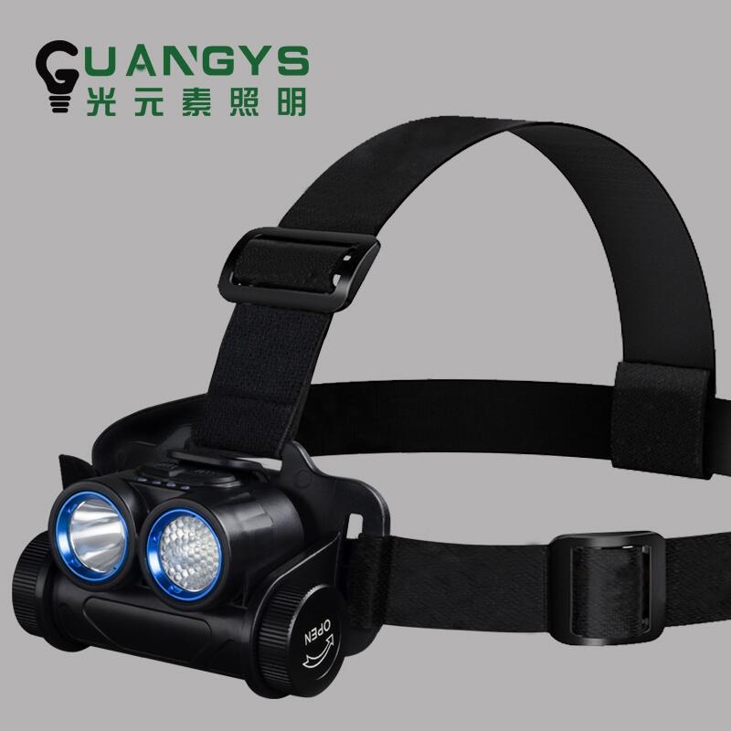 TʩU ๦܏p^^SW2230 IW5133B