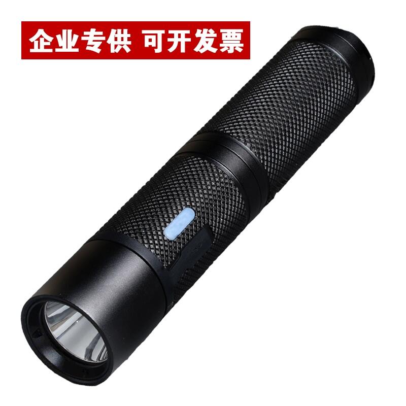 JW7302ϹFD-FBP240/10๦܏΢ͷͲ