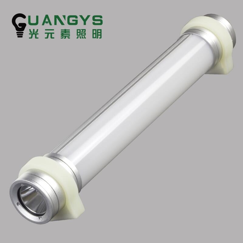 FW6600ϹYJ1055๦ܙz޷ܟ