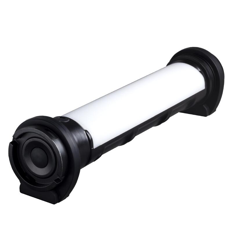 ๦܏z޴ ܟSW2182 FW6601 GD-EB8061