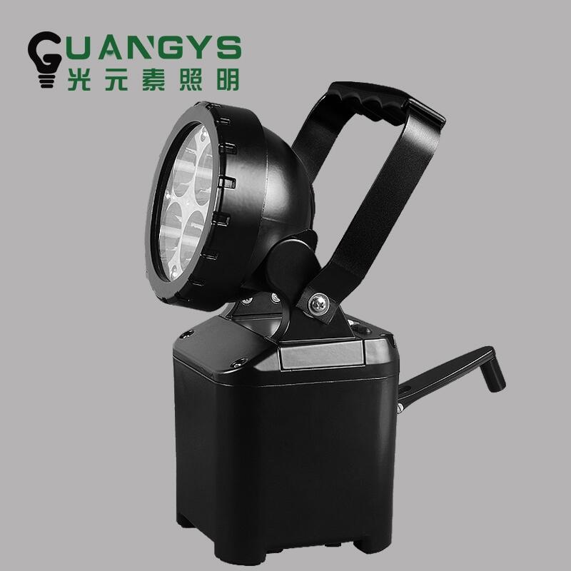 О鹤SLEDz ֓ul늷ṤSW2400