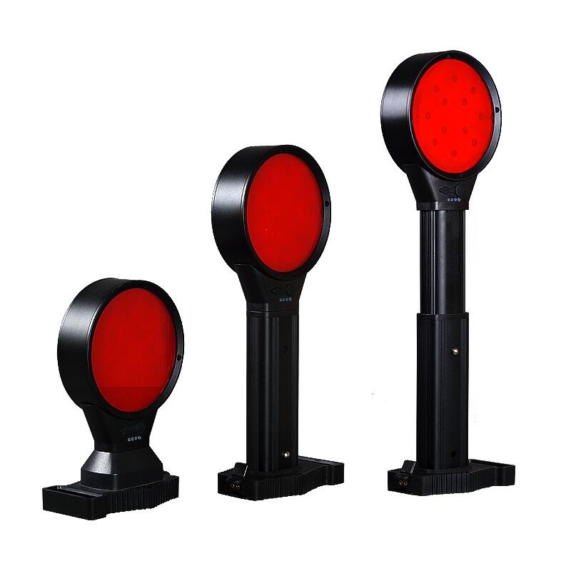 FL4830ϹYJ1810๦ܴpʾ