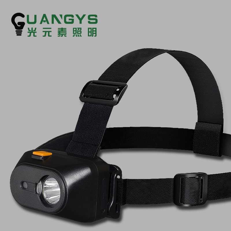 ๦ܟ{۷ ΢ͷ^ SW2200 BAD308E