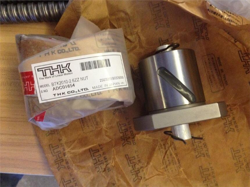 THKLzUBTK2010-2.6ZZzUĸ