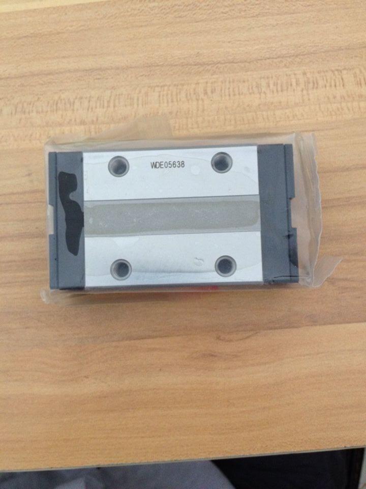 ձԭbMTHKֱ΢͌܉SSR