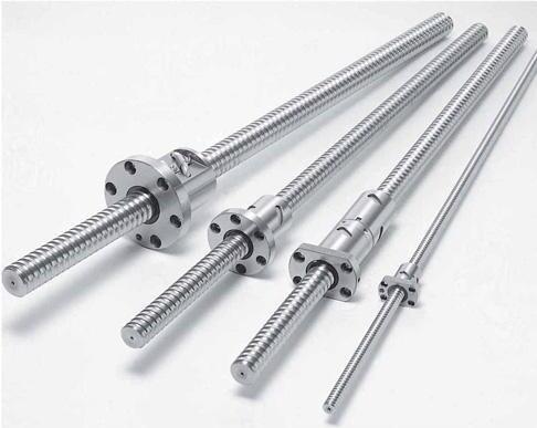 TBILzUSFNUR-3205T4ĸr