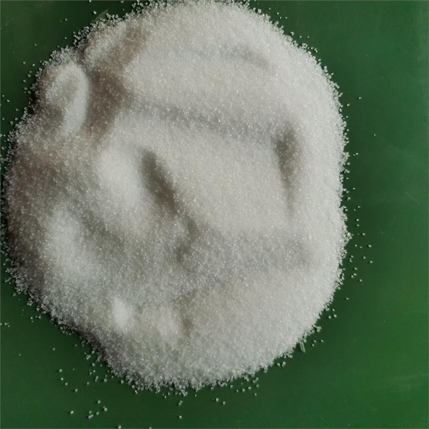 ճYˮ̎߷ɰˮ